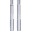 Fanar Sriegiklis M25x1,5 NGMM/2 DIN-2181 (6H) HSS