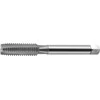 Fanar Sriegimo sriegiklis M30 NGMM/1 DIN-352D (6H) HSS