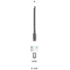 Fanar Gwintownik M30x2 DIN-374B (6H) HSSE 800 (D2-111101-0306)