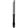 Fanar Sriegiklis UNC 1/4-20 DIN-371B 2BX HSSE-PM HL MASTERTAP /ofke/2041/19/
