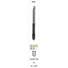 Fanar Sriegiklis UNC 1/4-20 DIN-371B 2BX HSSE-PM HL MASTERTAP /ofke/2041/19/
