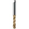 Fanar SIŪLAS UNF 9/16-18 2B DIN-376C (R40) HSSE TN 800X
