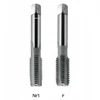 Fanar TAPS UNF No10-32 DIN-2181/2 (2B) HSS
