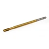 Fanar Sriegimo sriegiklis M10 DIN-371B EL (6H) HSSE TN 800X