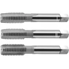 Fanar sriegis BSW 1/4-20 NGWB/3 DIN-352 HSS