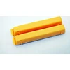 Fanar sriegis M 2 DIN-371C (6H) R40 TN2 HSSE