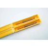 Fanar sriegis M 2 DIN-371C (6H) R40 TN2 HSSE