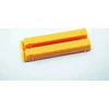 Fanar sriegis M 2.5 DIN-371B (6H) HSSE-PM TIN 800X