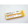Fanar sriegis M 2.5 DIN-371B (6H) HSSE-PM TIN 800X