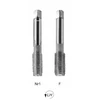 Fanar sriegis M 4 NGMM / 2 DIN-352 // 2 LH (6H) HSS - A1-260001-0040