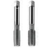 Fanar sriegis M 4 NGMM / 2 DIN-352 // 2 LH (6H) HSS - A1-260001-0040