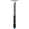 Fanar sriegis M 8 DIN-371C R45 (6HX) HSSE-PM HL IK MASTERTAP