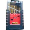 Fanar Sriegių pjovimo rinkinys CZP-8 800X B HSSE TIN