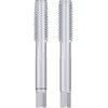 Fanar THREAD M40x1.5 NGMM / 2 DIN-2181 (6H) HSS