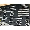 Fanar SVIETIMO ĮRANKIŲ RINKINYS M3-M24 HSS CZD-85 - Z1-085011-0000