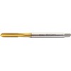Fanar TAP M 3 DIN-371C (6H) HSSE TN 800X
