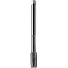 Fanar TAP M 3 DIN-376B (6H) HSSE 800