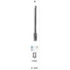 Fanar TAP M 3 DIN-376B (6H) HSSE 800