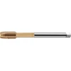Fanar TAP M 3 DIN-376B (6H) HSSE TN 800X