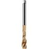 Fanar TAP M 3 DIN-376C R40 (6H) HSSE TIN 800X