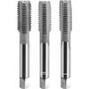 Fanar TAP M 3.5 NGMM / 3 DIN-352 (6H) HSS