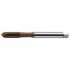 Fanar TAP M 4 DIN-371B (6HX) HSSE-PM TICN 1400-HT