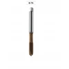 Fanar TAP M 4 DIN-371B (6HX) HSSE-PM TICN 1400-HT