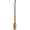 Fanar TAP M 5 DIN-371C (6H) HSSE TN 800X