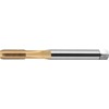 Fanar TAP M 5 DIN-371C (6H) HSSE TN 800X