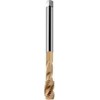 Fanar TAP M 5 DIN-376C R40 (6H) HSSE TN 800X