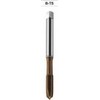 Fanar TAP M 6 DIN-371B (6HX) HSSE-PM TICN 1400-HT