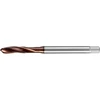 Fanar TAP M 6 DIN-371C R15 (6HX) HSSE-PM TS 1400