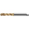 Fanar TAP M 6 DIN-371C R40 (6G) HSSE TN 800X