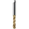 Fanar TAP M 6x0,75 DIN-371C R40 (6H) HSSE TN 800X