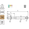 Fanar TAP M 7 DIN-371C R40 (6H) HSSE TN 800X