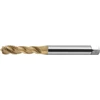 Fanar TAP M 7 DIN-371C R40 (6H) HSSE TN 800X