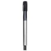 Fanar TAP M 8 DIN-371B (6H) HSSE-PM TICN S-NC