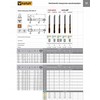 Fanar TAP M 8 DIN-371C R15 (6HX) HSSE-PM TS 1400