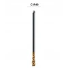 Fanar TAP M 8 DIN-376C R40 EL (6H) HSSE TN 800X