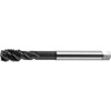 Fanar TAP M 8 DIN-376C R45 (6HX) HSSE-PM HL MASTERTAP