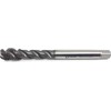 Fanar TAP M 8x1 DIN-371C R45 (6HX) HSSE-PM HL MASTERTAP