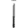 Fanar TAP M 8x1 DIN-371C R45 (6HX) HSSE-PM HL MASTERTAP