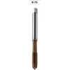 Fanar TAP M10 DIN-371B (6HX) HSSE-PM TICN 1400-HT