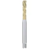 Fanar Gwintownik M10 DIN-371C R40 EL (6H) HSSE 800 (C2-511121-0100)