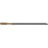 Fanar TAP M10 DIN-376B EL (6H) HSSE TN 800X