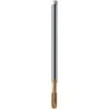 Fanar TAP M10 DIN-376B EL (6H) HSSE TN 800X