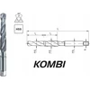 Fanar TAP M10 KOMBI-D R30 (6H) HSS GRĄŽAS