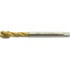 Fanar TAP M10x1 DIN-374C R40 (6H) HSSE TIN 800X