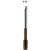 Trina Solar Fanar TAP M12 DIN-376B (6HX) HSSE-PM TS 1400 HT