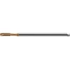 Fanar TAP M12 DIN-376B EL (6H) HSSE TN 800X